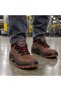 سيفتي شوز Safety Shoes -MIURA S3