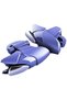 Pubg Joystick Mobile Gaming Controller, Blue - 2