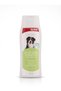 DIWALI GIFT HAMPER FOR DOG - PREMIUM WITH EVERYDAY ESSENTIALS - complete grooming and care for your beloved companion - 2