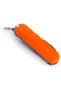 5-in-1 Multifunctional Pocket Knife - Compact & Lightweight Tool - 2