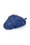 Bicycle Saddle Cover, Multicolor - 2