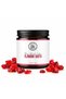Ajman | Safa Scented Luban | Rose & Clean Musk | 100 g