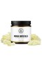 Moroccan Musk Ambrette 100g | Bakhoor Resin