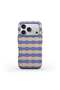 Phone Case Compatible with iPhone 18 PRO Hybrid 2-Layer Hard Shell + Silicone Protective Case -Scratch-Resistant Shockproof Cover