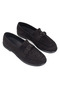 Women's Extra Comfort Loafers - 2