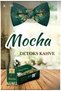 Mocha kahve
