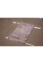 Covor Venus Crem PH69A - 2