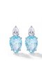 Portofino Earrings
