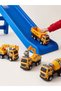 JOY Toy Truck