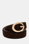 Allegra Women's Belt - 2