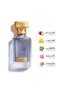 عطر فكتوريا