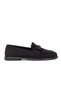 Women's Extra Comfort Loafers
