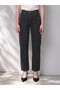 Anthracite Slim Fit Jean with Pockets - 2