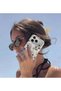 Phone Case Compatible with iPhone 17 PRO Hybrid 2-Layer Hard Shell + Silicone Protective Case -Scratch-Resistant Shockproof Cover - 5