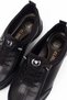 Women's Orthopedic Casual Shoes - 4
