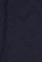 Men Embroidered Logo Hooded Jackets, Navy - 5