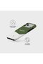 Phone Case Compatible with iPhone 18 PRO Hybrid 2-Layer Hard Shell + Silicone Protective Case -Scratch-Resistant Shockproof Cover - 3