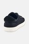 Tommy Jeans Men TJM Vulcanized Bumper Lace Up Sneakers, Black - 2