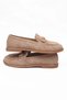 Women's Extra Comfort Loafers - 5