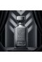 عطر سيلفر لوف 75 مل عطر ساحر وجذاب - 7