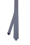 Gray Tie - 2