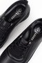 Women's Extra Comfortable Orthopedic Shoes - 4