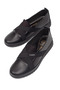 Women's Orthopedic Casual Shoes - 3