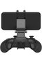 Mobile Gaming Clip for Xbox Controllers (Officially Licensed) - Xbox