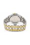 ASTERION SD1441-M Men's Analog Quartz Watch, Two-Tone Stainless Steel, Grey Dial - 3