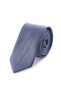 Gray Tie