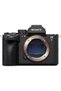 - instax WIDE 400 Instant Camera - Black - 7