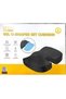 Gel U-shaped Set Cushion - 2