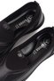 Women's Extra Comfortable Orthopedic Shoes - 4