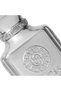 عطر سيلفر لوف 75 مل عطر ساحر وجذاب - 5