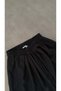 MELAY SET - BLACK - 5