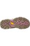 Μπότες Moab 3 Mid GTX - J00005416 - 11