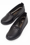 Women's Orthopedic Casual Shoes - 3