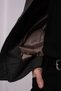 Men's Waterproof Transitional Jacket - 6