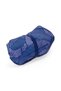 Bicycle Saddle Cover, Multicolor - 4