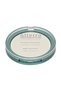 Powder No:01 Natural Finish 9 g