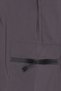 Men Sportswear Fit Training Track Pants, Dark Grey - 5