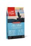 DIWALI GIFT HAMPER FOR DOG - ROYAL (The ultimate Paw Hamper) -premium care, special treats and festive joy for your cherished companion - 7