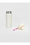 LCW JOY Fruit-Printed Water Bottle & Sippy Cup - 6