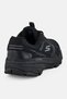 GO RUN TRAIL ALTITUDE 2.0 Women - 3