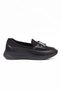 Women's Extra Comfortable Orthopedic Shoes