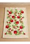 3-Piece Kitchen Towel Set | Dish Towel and Hand Towel | Highly Absorbent | 40x60 cm - 4