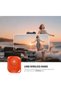 RT116 Wireless Bluetooth Remote Camera Shutter Release Control Compatible with iPhone iPad An - 4