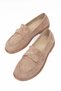 Women's Extra Comfort Loafers - 4