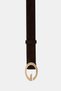 Allegra Women's Belt - 5