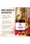 Ajman | Safa Scented Luban | Rose & Clean Musk | 100 g - 3